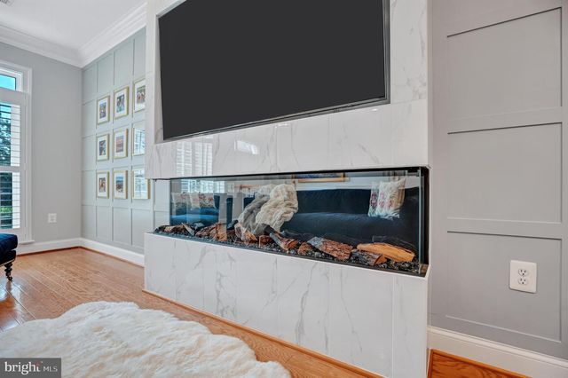 1511 PORTNER RD, Alexandria, VA 22314