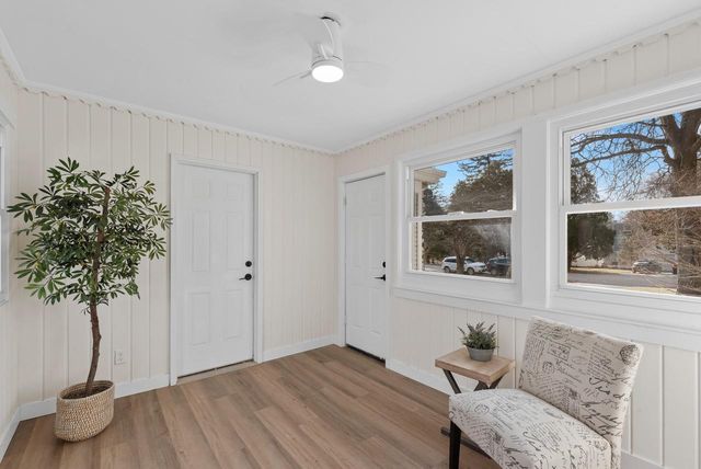 8424 N Fox Croft LANE, Fox Point, WI 53217