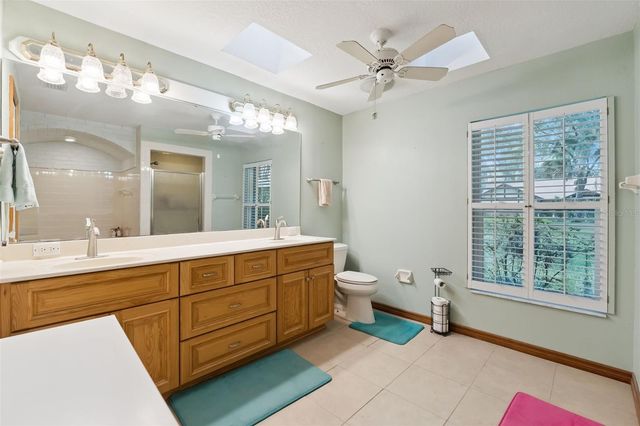 2610 TWELVE POINT DRIVE, Lakeland, FL 33811