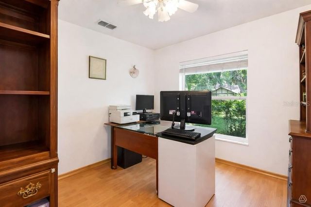 2610 TWELVE POINT DRIVE, Lakeland, FL 33811