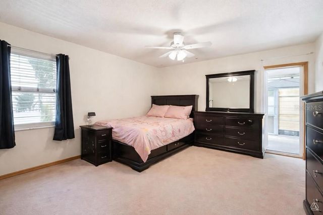 2610 TWELVE POINT DRIVE, Lakeland, FL 33811