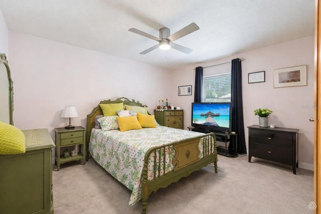2610 TWELVE POINT DRIVE, Lakeland, FL 33811