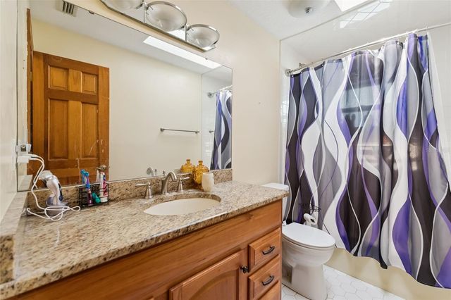 2610 TWELVE POINT DRIVE, Lakeland, FL 33811