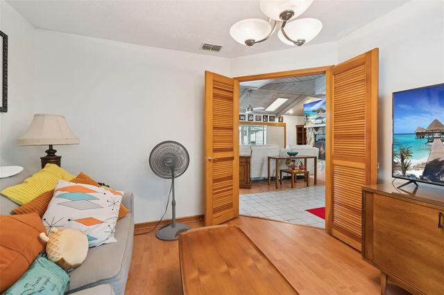 2610 TWELVE POINT DRIVE, Lakeland, FL 33811