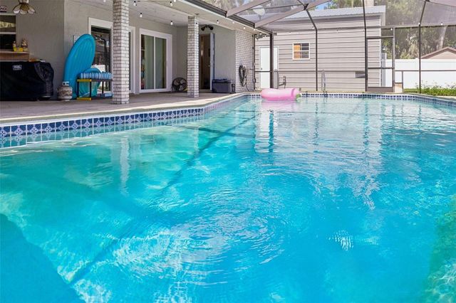 2610 TWELVE POINT DRIVE, Lakeland, FL 33811