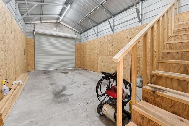 2610 TWELVE POINT DRIVE, Lakeland, FL 33811