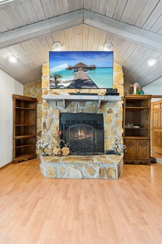 2610 TWELVE POINT DRIVE, Lakeland, FL 33811