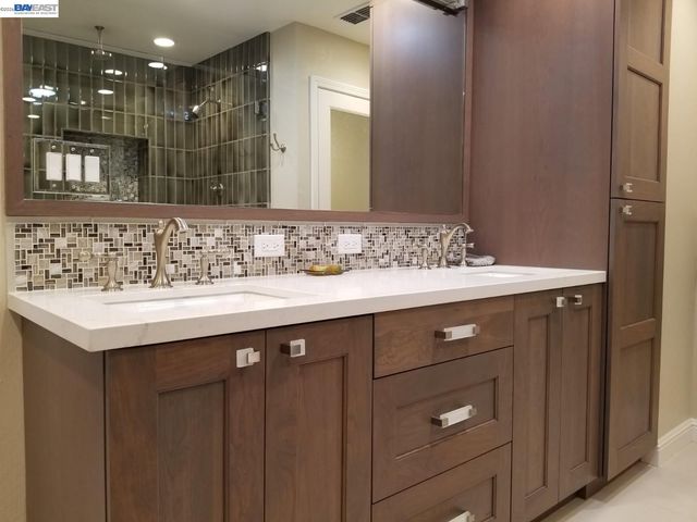 418 Santander Dr, San Ramon, CA 94583