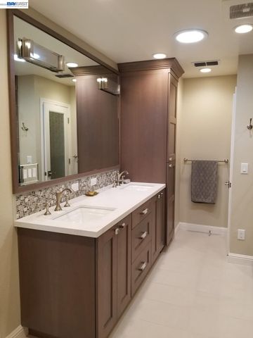 418 Santander Dr, San Ramon, CA 94583