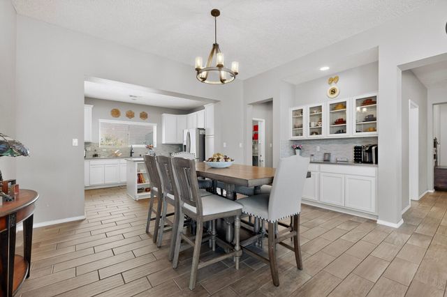 10932 Topacio Street NW, Albuquerque, NM 87114