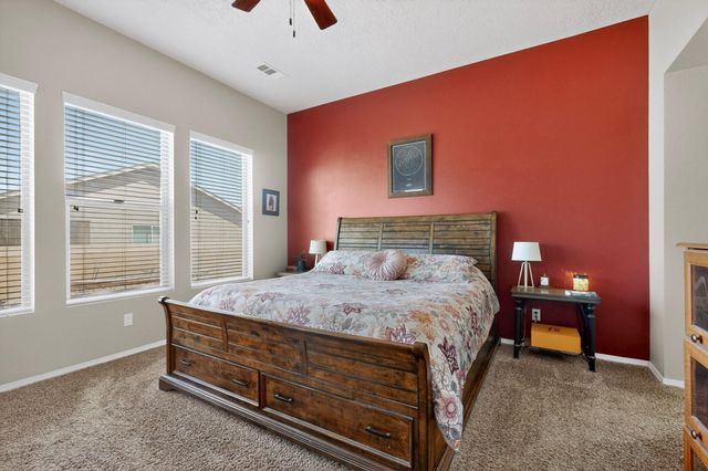 10932 Topacio Street NW, Albuquerque, NM 87114