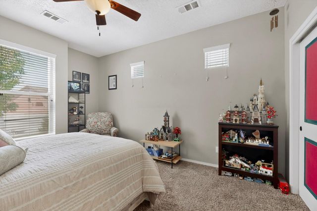 10932 Topacio Street NW, Albuquerque, NM 87114