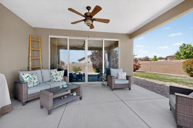 10932 Topacio Street NW, Albuquerque, NM 87114
