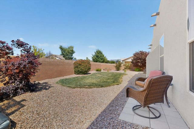 10932 Topacio Street NW, Albuquerque, NM 87114