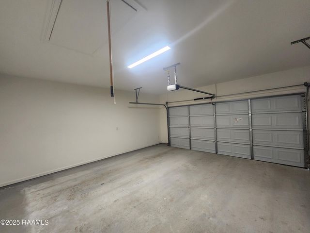 208 Stockbridge Lane, Duson, LA 70529