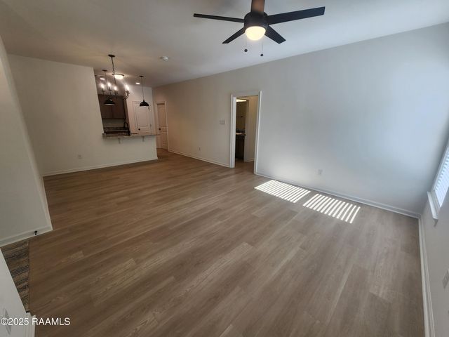 208 Stockbridge Lane, Duson, LA 70529