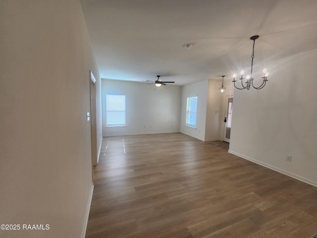 208 Stockbridge Lane, Duson, LA 70529