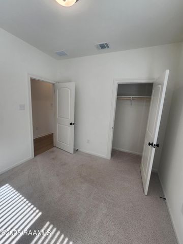 208 Stockbridge Lane, Duson, LA 70529