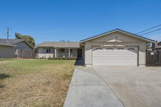 754 San Simeon Drive, Salinas, CA 93901