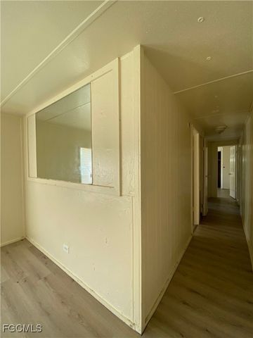 8376 Nault RD, North Fort Myers, FL 33917