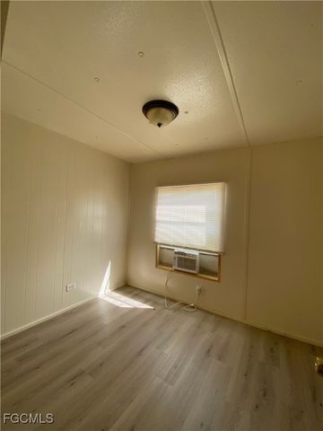 8376 Nault RD, North Fort Myers, FL 33917