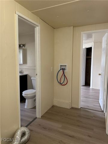 8376 Nault RD, North Fort Myers, FL 33917