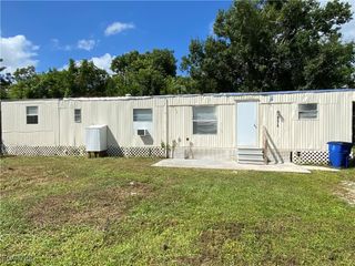 8376 Nault RD, North Fort Myers, FL 33917
