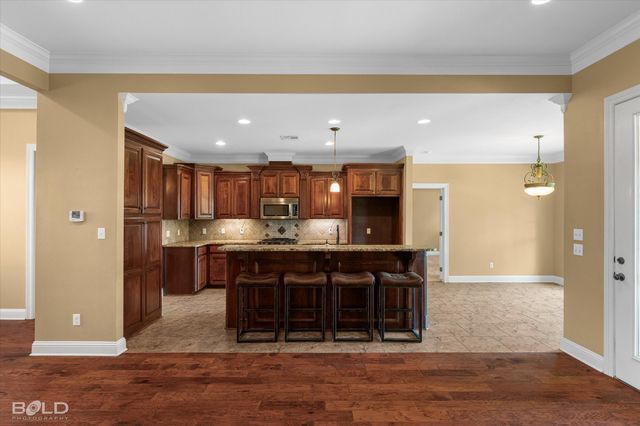 4406 Ellis Court, Benton, LA 71006