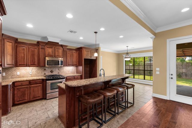 4406 Ellis Court, Benton, LA 71006