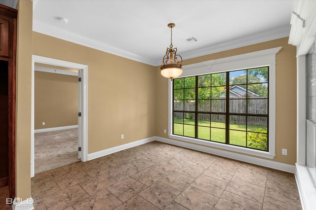 4406 Ellis Court, Benton, LA 71006