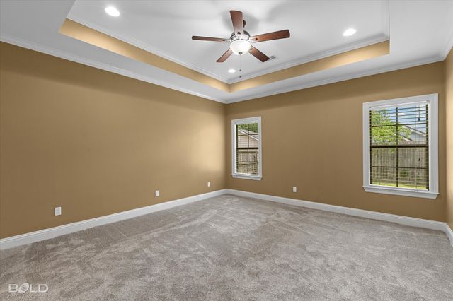 4406 Ellis Court, Benton, LA 71006