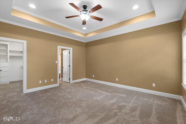 4406 Ellis Court, Benton, LA 71006