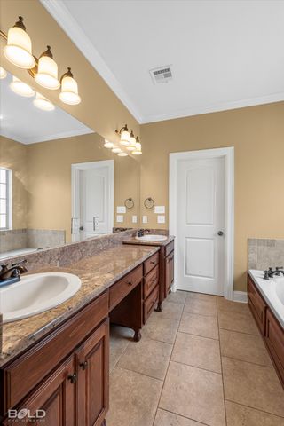4406 Ellis Court, Benton, LA 71006