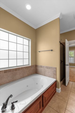 4406 Ellis Court, Benton, LA 71006