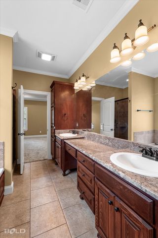 4406 Ellis Court, Benton, LA 71006