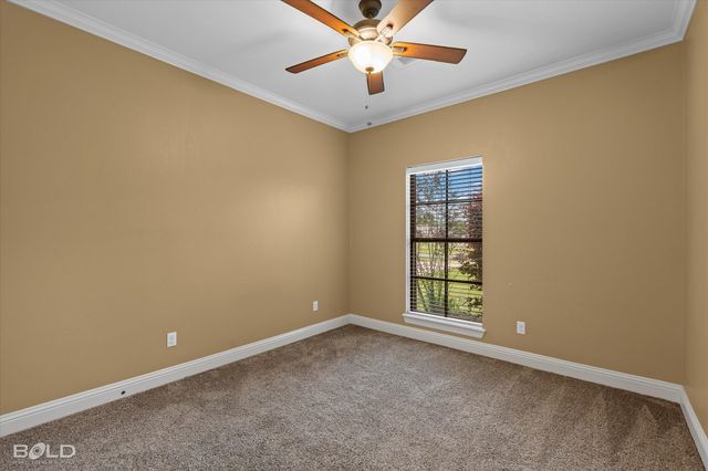 4406 Ellis Court, Benton, LA 71006