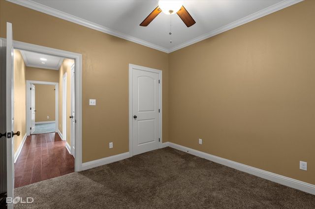 4406 Ellis Court, Benton, LA 71006