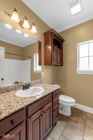4406 Ellis Court, Benton, LA 71006