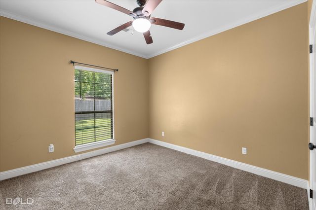 4406 Ellis Court, Benton, LA 71006