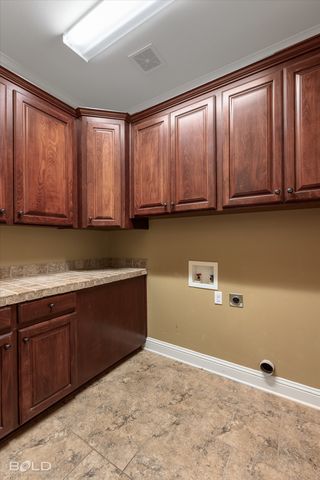 4406 Ellis Court, Benton, LA 71006