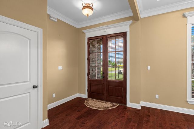 4406 Ellis Court, Benton, LA 71006