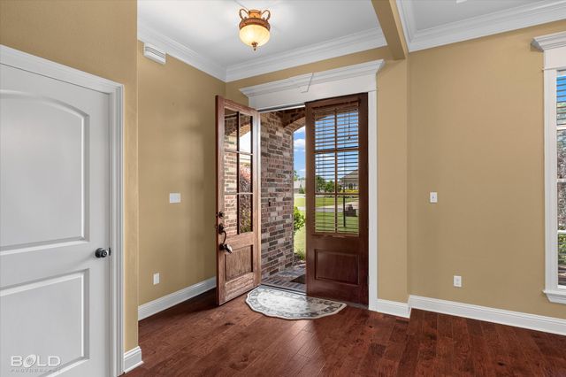 4406 Ellis Court, Benton, LA 71006