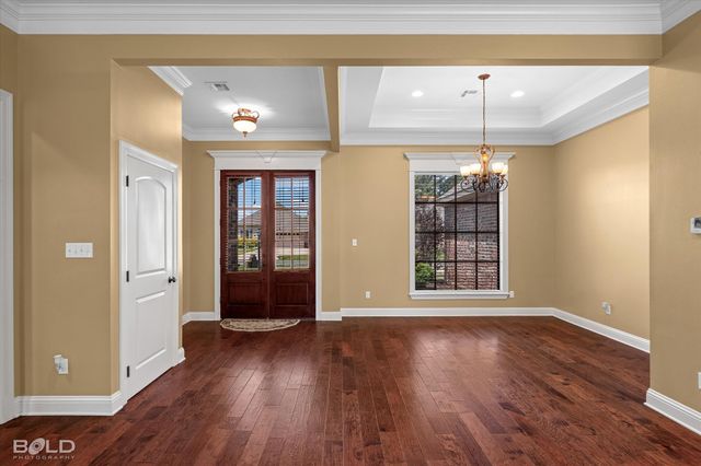 4406 Ellis Court, Benton, LA 71006