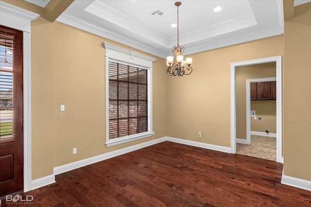 4406 Ellis Court, Benton, LA 71006