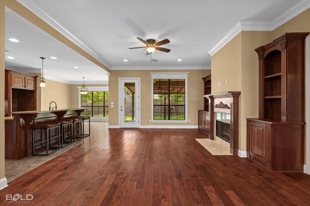 4406 Ellis Court, Benton, LA 71006