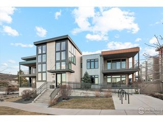 650 Terrace Ave B, Boulder, CO 80304