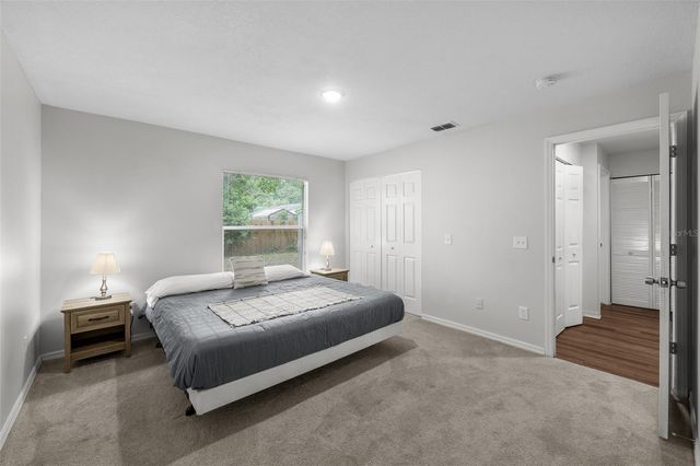 8013 N ALASKA STREET, Tampa, FL 33604