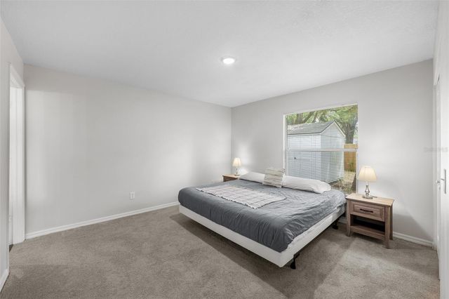 8013 N ALASKA STREET, Tampa, FL 33604