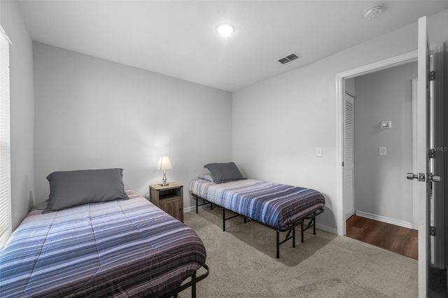 8013 N ALASKA STREET, Tampa, FL 33604