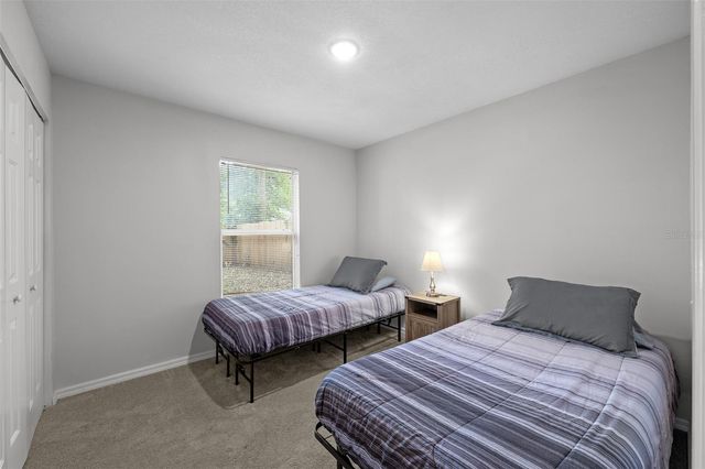 8013 N ALASKA STREET, Tampa, FL 33604